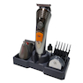 Nikai NK-580 7 in 1 Grooming Kit