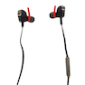 Jabra Rox Wireless Stereo Earphone