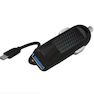 Ldnio DL-C25 USB car Charger