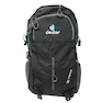 Deuter Adventure 40L Backpack