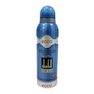 Ecco Dunhil Desire Blue Spray