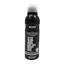 Ecco 212VIP Spray