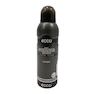 Ecco Lalique Encre Noire Spray