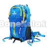 کوله پشتی کوه دیوتر مدل Adventure 40L