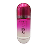 تستر عطر زنانه 212 VIP Rose Pink