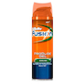 ژل اصلاح Gillette Fusion مرطوب کننده