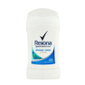 مام ضد تعریق زنانه Rexona Shower Clean