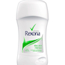 مام ضد تعریق زنانه Rexona Aloe Vera