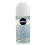 مام ضد تعریق زنانه NIVEA Fresh natural