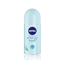 مام ضد تعریق زنانه NIVEA energy fresh