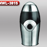 آسیاب قهوه نیوال مدل NWL-3815