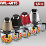 خردکن نیوال مدل NWL-4015