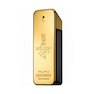 تستر ادکلن Paco rabanne 1Million Absolutely Gold