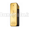 تستر ادکلن Paco rabanne 1Million Absolutely Gold