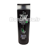 شامپو Zinc Black Shine