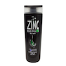 شامپو Zinc Black Shine