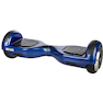 اسکوتر برقی فالکون مدل Smart Balance Wheel 6.5 Inch