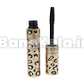 ریمل Kiss Beauty مدل Mascara