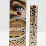 ریمل Kiss Beauty مدل Mascara