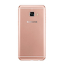 گوشی موبایل سامسونگ مدل Galaxy C7 دو سیم کارت