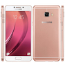 گوشی موبایل سامسونگ مدل Galaxy C7 دو سیم کارت