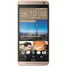 HTC One E9 Dual SIM