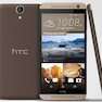 HTC One E9 Dual SIM