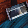 HTC One E9 Dual SIM