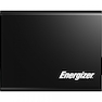 پاور بانک Energizer مدل UE10402