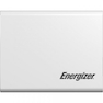 پاور بانک Energizer مدل UE10402