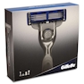 پک اصلاح Gillette Mach3