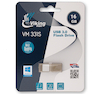 Vikingman VM331 USB 3.0 Flash Memory 16GB