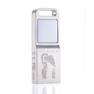 Vikingman VM331 USB 3.0 Flash Memory 16GB