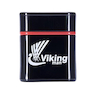 فلش مموری Vikingman مدل VM223 ظرفیت 32 گیگابایت