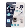 Vikingman VM223 USB 2.0 Flash Memory 32GB