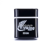 Vikingman VM223 USB 2.0 Flash Memory 32GB