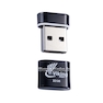 Vikingman VM223 USB 2.0 Flash Memory 32GB