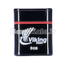 فلش مموری Vikingman مدل VM303 ظرفیت 8 گیگابایت