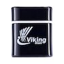 فلش مموری Vikingman مدل VM303 ظرفیت 8 گیگابایت