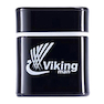 فلش مموری Vikingman مدل VM303 ظرفیت 16 گیگابایت