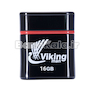 فلش مموری Vikingman مدل VM303 ظرفیت 16 گیگابایت