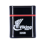 فلش مموری Vikingman مدل VM303 ظرفیت 32 گیگابایت