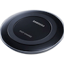 Samsung Fast Charge EP-PN920 Wireless Charger