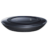 Samsung Fast Charge EP-PN920 Wireless Charger