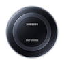 Samsung Fast Charge EP-PN920 Wireless Charger