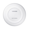 Samsung Fast Charge EP-PN920 Wireless Charger