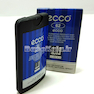 اسانس جیبی 45 میل ecco Dunhil Desire Blue کد 62