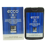 اسانس جیبی 45 میل ecco Dunhil Desire Blue کد 62