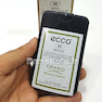 اسانس جیبی 45 میل ecco Creed Millesime Imperial کد 68