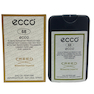 اسانس جیبی 45 میل ecco Creed Millesime Imperial کد 68